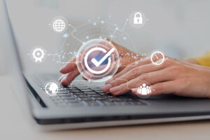 teknologi VPN