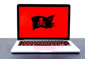 cara mengatasi malware