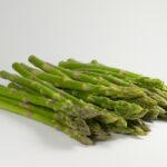 asparagus