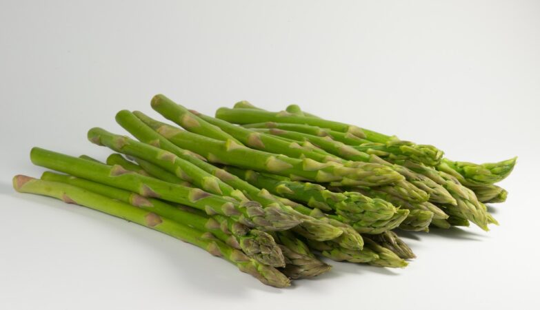 asparagus