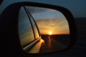 Spion