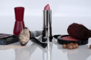 make up