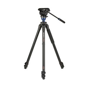 Tripod Benro A2573FS4PRO