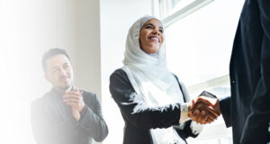 investasi halal