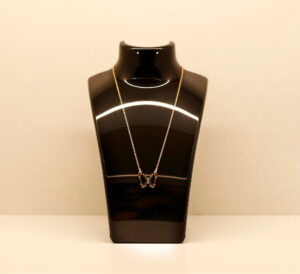 Kalung matinee