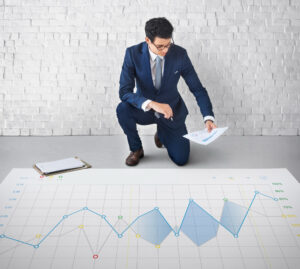 skalabilitas bisnis