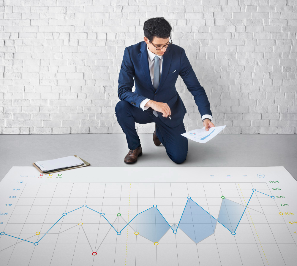 skalabilitas bisnis
