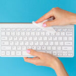 Butterfly Keyboard: Desain Tipis yang Menuai Pro dan Kontra