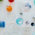 Jual Alat Laboratorium Langsung dari Distributor Resmi: Hemat dan Terjamin