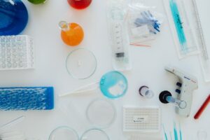 Alat Laboratorium