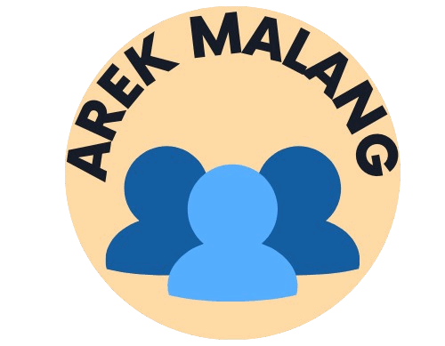 arek_malang