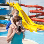 Serunya Bermain Air di Waterboom: Tempat Tamasya Keluarga yang Tidak Sempat Membosankan
