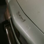 Cara Mengatasi Penyok Mobil dengan Mudah dan Aman
