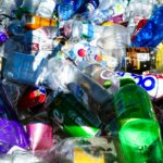 Jenis-Jenis Plastik yang Sering Kita Temui Sehari-Hari