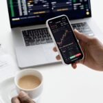 Investasi Halal untuk Masa Depan Berkah dan Berkelanjutan