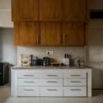 Rak Gantung: Solusi Simpel untuk Ruangan Lebih Rapi dan Estetik