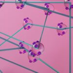 Mengenal Node: Titik Penting yang Menghubungkan Dunia Digital