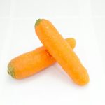 Olahan dari Wortel yang Lezat, Sehat, dan Mudah Dibuat di Rumah